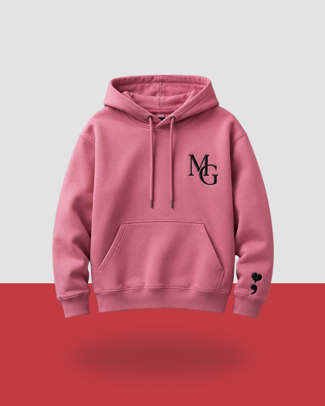 Founder Hoodie