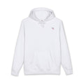 Unisex Heavyweight Hooded Sweatshirt