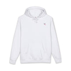Unisex Heavyweight Hooded Sweatshirt