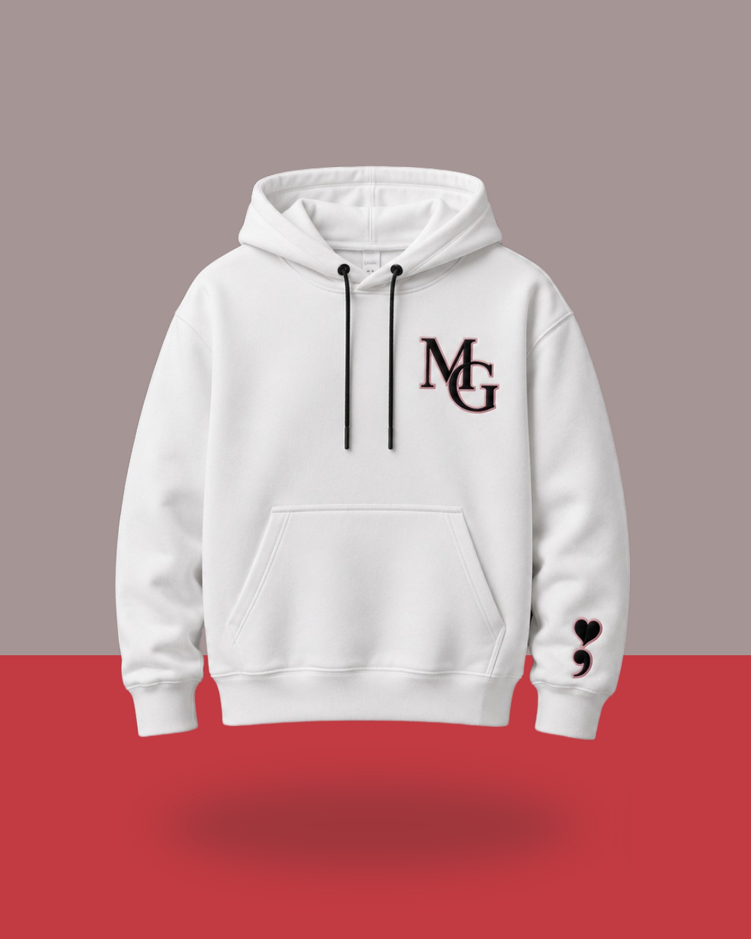 Founder Hoodie