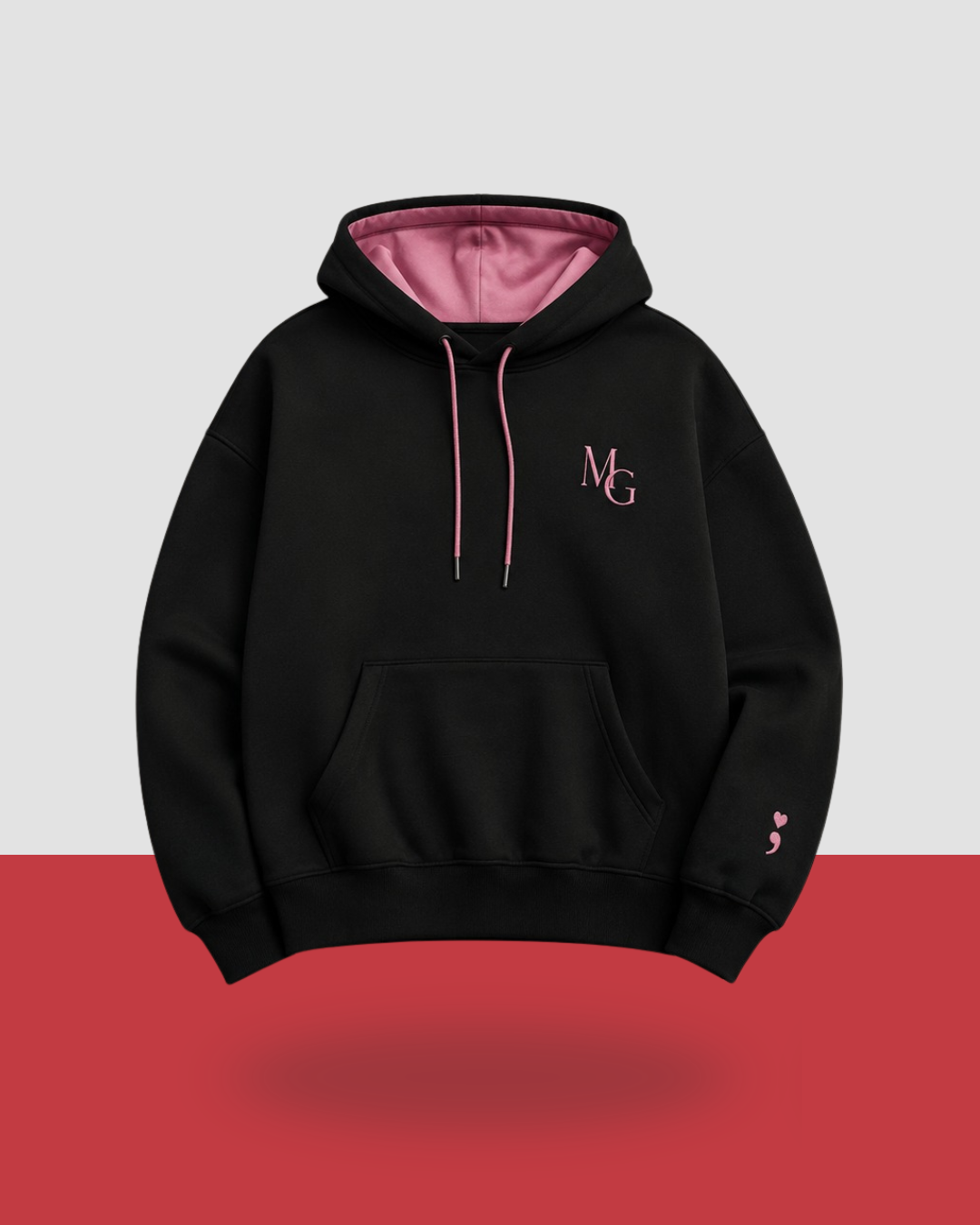 Founder Hoodie