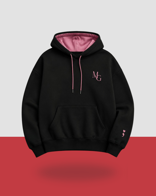 Founder Hoodie