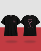 Moody Premium Tee