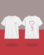 Moody Premium Tee