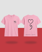 Moody Premium Tee